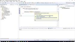 Selenium WebDriver with Java - Basics to Advanced and Frameworks - Strategy to Access Excel Data Instructional Video