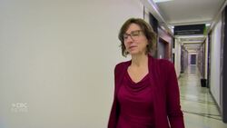 Face Racism: Working in Canada’s oilsands industry News Clip