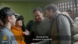 Morocco's Bollywood Dream | Al Jazeera World News Clip