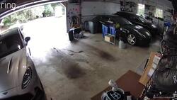 Youth advocates: Nearly $1 billion proposal could cut teen crime and boost Connecticut’s economy News Clip