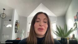 Why a low loonie could mean good news for Alberta tourism operators News Clip