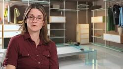 How to Use Coupons at the Drugstore Instructional Video