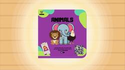 Discovering the Magic of Augmented Reality Instructional Video