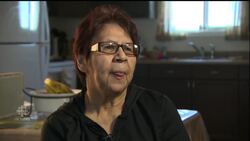 Multi-million dollar settlement approved for flood victims News Clip