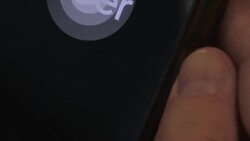 Making Headlines: Matt Hancock faces MPs over Cummings allegations; Uber drivers can join GMB union News Clip