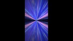 What Are Fractals and Why They're Everywhere Instructional Video