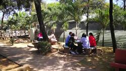 VOICED : Universidades privadas críticas de Ortega, nuevo blanco del gobierno News Clip