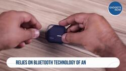 Lost keys? Not anymore! Best Bluetooth trackers for Android under Rs 1,500! News Clip