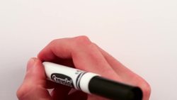 La Paradoja de Simpson Instructional Video