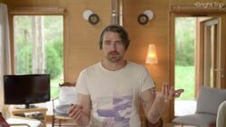 Why Europe Invented the Metric System Instructional Video