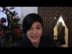 7+ IELTS Vocabulary- Sporty Idioms and Slang Instructional Video