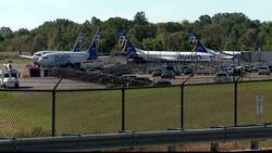 Connecticut-based airlines announce biggest expansion yet News Clip