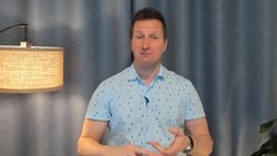 CompTIA Security+ Certification SY0-601: The Total Course - Security Constraints for Dedicated Systems Instructional Video