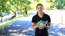 How to Pick the Right Running Shoe Instructional Video