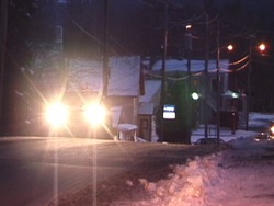 ¿Qué es la luz?: usando la luz Instructional Video