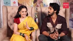 Udne Ki Aasha's Kanwar Dhillon: Didn't expect that 1 line in the promo would turn into a viral meme News Clip