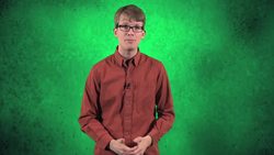 How to Make a Lemon Battery Instructional Video