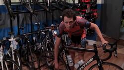 How to Maintain Your Road Bike Instructional Video