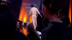 Phil Beadle's Masterclass: Limbo and Night of the Scorpion Instructional Video