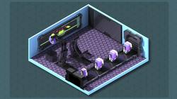 TED-Ed: The operating system of life - George Zaidan and Charles Morton Instructional Video