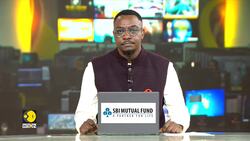 India & EU to bolster security, defence ties News Clip