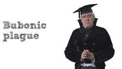 What Was the Black Death? Instructional Video