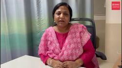 What is Hemophilia? Expert tips to manage it News Clip