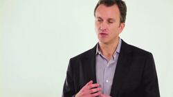 How Effective Is an Intervention in Treating Addiction? Instructional Video