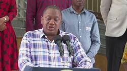 Kenya closes schools as virus cases rise to three Instructional Video