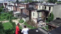 The Most Dangerous City in the US Instructional Video