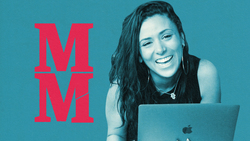 Why aren't you speaking to real men? Instructional Video