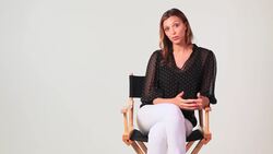 How to Use Castor Oil Instructional Video