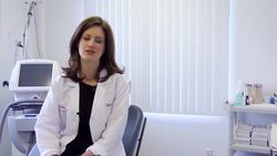 What Are Complexion-Enhancing Foods? Instructional Video