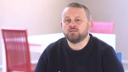 Everyone In initiative draws to a close News Clip