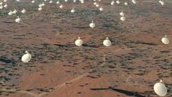 10 Science Superlatives of 2012 Instructional Video