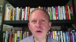 The Ins and Outs of Crowdfunding Instructional Video