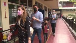 Chile chooses independents to draft new constitution News Clip