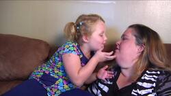 Reality TV star 'Mama June' arrested in Alabama News Clip