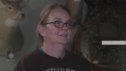 Cleanup underway after Keystone pipeline leak News Clip