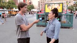 Sexting Tips Instructional Video