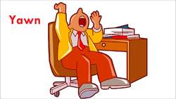 Letter Y - Learning the ABCs for Kids and Preschoolers Instructional Video