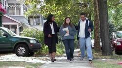 How to Help a Family in Need at Christmas Instructional Video