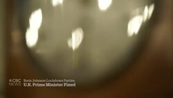 Renewed calls for Boris Johnson to resign after being fined for lockdown party News Clip