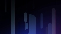 Abstract Dashed Line Pattern Background Stock Footage