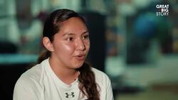 The Teenage Women Changing the Face of Boxing Instructional Video