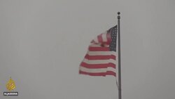 Zimbabwe sanctions 'hurting regular people' News Clip