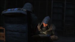 Assassin's Creed Revelations Ending Instructional Video