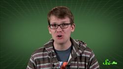 5 of the World's Most Dangerous Chemicals Instructional Video