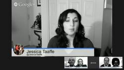 Health Systems (part II) Instructional Video