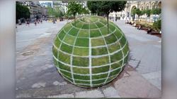 Perspective and Perception: How Our Minds Shape Our Reality Instructional Video